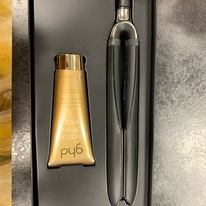GHD Professional Performance Straightener
